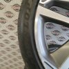 PEUGEOT 308 L.17, ALU PLATIŠČE, 18 COL - Image 6