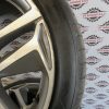 PEUGEOT 308 L.17, ALU PLATIŠČE, 18 COL - Image 7