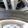 PEUGEOT 308 L.17, ALU PLATIŠČE, 18 COL - Image 8