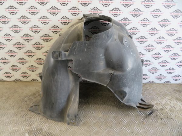 RENAULT CLIO L.10, PVC KOLOTEKA, PREDNJI DESNI