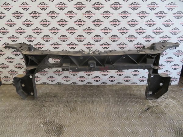 RENAULT CLIO L.10, VEZNA STENA