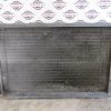 VW GOLF 5 1.6 BEN. L.06, HLADILNIK VODE IN VENTILATOR - Image 2