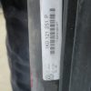 VW GOLF 5 1.6 BEN. L.06, HLADILNIK VODE IN VENTILATOR - Image 3