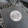 VW GOLF 5 1.6 BEN. L.06, HLADILNIK VODE IN VENTILATOR - Image 4