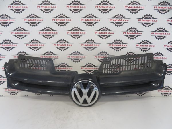 VW GOLF 5 L.07, OKRASNA MASKA