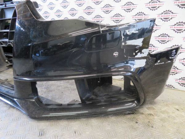 AUDI A5 S-LINE L.16, PREDNJI ODBIJAČ - Image 3