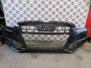 AUDI A5 S-LINE L.16, PREDNJI ODBIJAČ