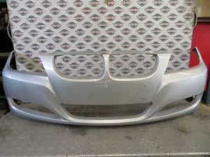 BMW 3 E90-E91 L.11, PREDNJI ODBIJAČ