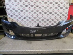 BMW 5 G30-G31 M-SPORT L.18, PREDNJI ODBIJAČ