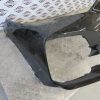 BMW X5 G05 L.20, PREDNJI ODBIJAČ - Image 2