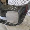 BMW X5 G05 L.20, PREDNJI ODBIJAČ - Image 3