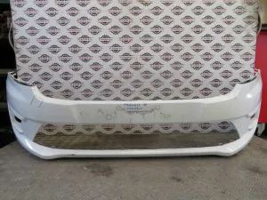 FORD TRANSIT CONNECT L.19, PREDNJI ODBIJAČ