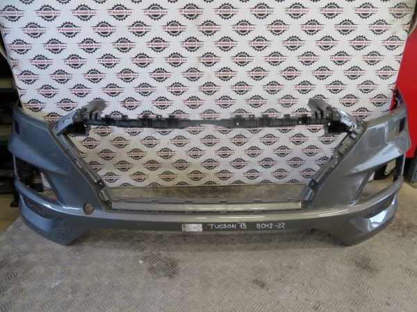 HYUNDAI TUCSON L.19, PREDNJI ODBIJAČ