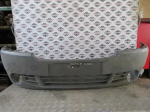 RENAULT TRAFIC L.10, PREDNJI ODBIJAČ