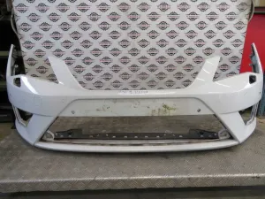 SEAT LEON L.16, PREDNJI ODBIJAČ