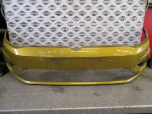 VW GOLF 7 L.18, PREDNJI ODBIJAČ