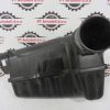 MINI COUNTRYMAN R60 1.6 BEN. L.15, FILTER-RESONATOR ZRAKA