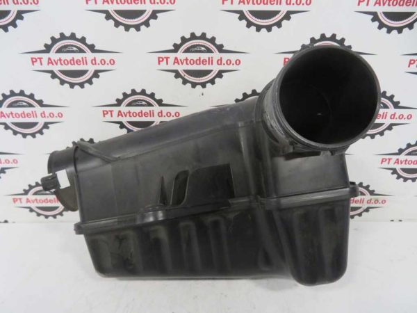 MINI COUNTRYMAN R60 1.6 BEN. L.15, FILTER-RESONATOR ZRAKA