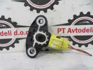 VW PASSAT CC L.08, BOČNI AIRBAG SENZOR