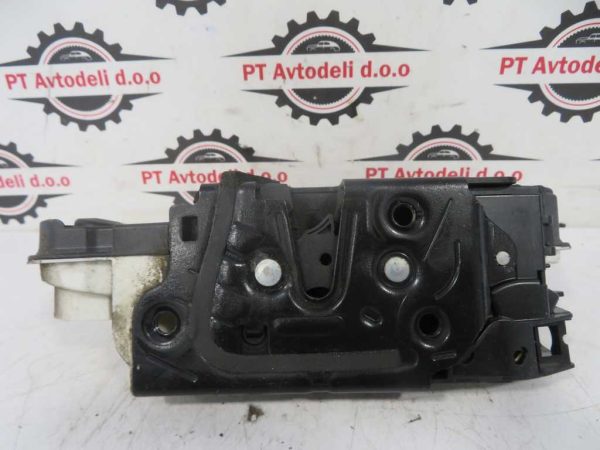 VW PASSAT CC L.08, KLJUČAVNICA VRAT, PREDNJA LEVA - Image 2