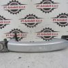 VW PASSAT CC L.08, ZUNANJA KLJUKA VRAT, PREDNJA LEVA