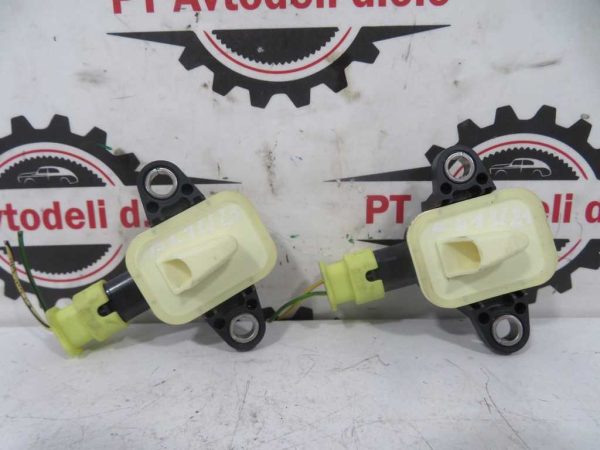 VW POLO L.16, BOČNI AIRBAG SENZOR