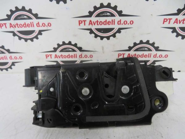 VW POLO L.16, KLJUČAVNICA VRAT, PREDNJA DESNA - Image 2