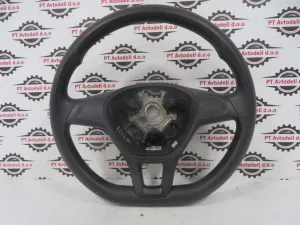VW POLO L.16, VOLANSKI OBROČ
