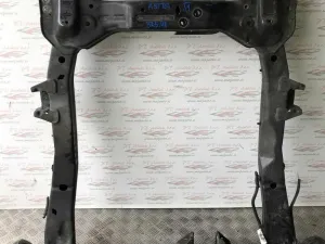 OPEL ASTRA SW 1.7 TDCI L.11, PREDNJI MOST