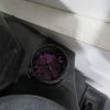 FIAT GRANDE PUNTO L.07, PREDNJA DESNA LUČ - Image 2