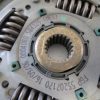 LANCIA MUSA 1.3 JTDM L.07, SKLOPKA - Image 3