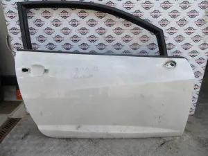 SEAT IBIZA L.15, DESNA VRATA