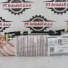 VW GOLF 7 L.16, SEDEŽNI AIRBAG, DESNI