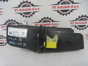 VW POLO L.16, SEDEŽNI AIRBAG, DESNI