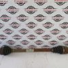 CITROEN C3 1.1 BEN. L.07, POLOSOVINA, PREDNJA DESNA