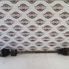 FIAT DOBLO 1.6 BEN. L.06, POLOSOVINA, PREDNJA DESNA