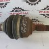 PEUGEOT 308 1.6 BEN. L.08, POLOSOVINA, PREDNJA DESNA - Image 3