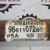 PEUGEOT 308 1.6 BEN. L.08, POLOSOVINA, PREDNJA DESNA - Image 4