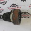 SEAT IBIZA 1.2 BEN. L.10, POLOSOVINA, PREDNJA DESNA - Image 3