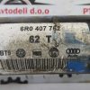 SEAT IBIZA 1.2 BEN. L.10, POLOSOVINA, PREDNJA DESNA - Image 4
