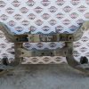 OPEL INSIGNIA SW L.10, ZADNJI MOST