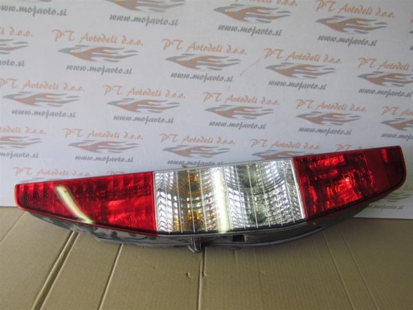 FIAT DOBLO L.05, ZADNJA LEVA LUČ