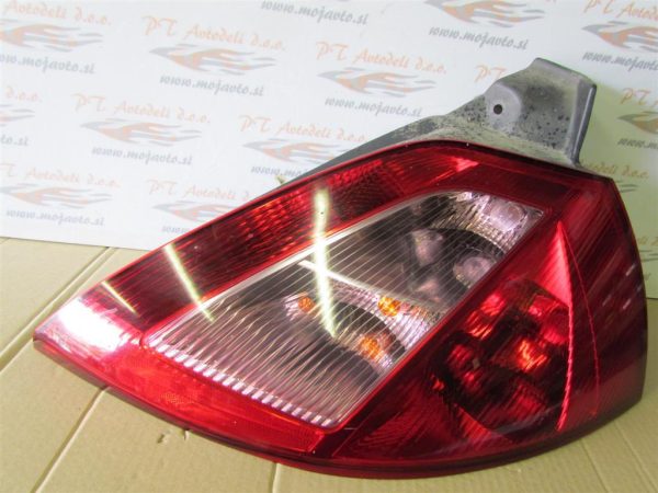 RENAULT MEGANE L.05, ZADNJA DESNA LUČ