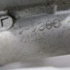 OPEL CORSA L.05, MOTORČEK SERVO VOLANA - Image 4