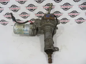 OPEL CORSA L.05, MOTORČEK SERVO VOLANA