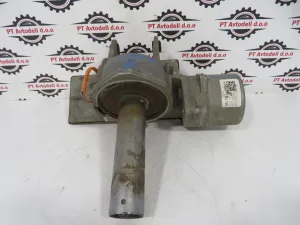 OPEL CORSA L.07, MOTORČEK SERVO VOLANA