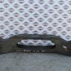 ALFA ROMEO 147 L.07, ZADNJI MOST