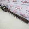 BMW X3 3.0 D L.07, POLOSOVINA, PREDNJA DESNA - Image 3