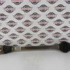 CITROEN C3 1.6 HDI L.18, POLOSOVINA, PREDNJA DESNA