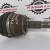 FIAT TIPO 1.3 JTDM L.17, POLOSOVINA, PREDNJA DESNA - Image 2